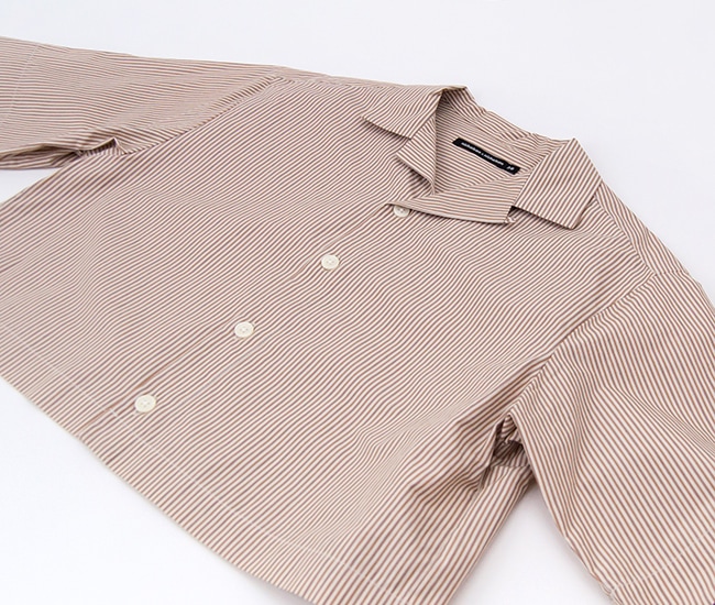 ��SALE 50%OFF��nicholson&nicholson �˥��륽��&�˥��륽�� ��ǥ����� �����ץ󥫥顼����ġ�ROMA-W�ϡ�2025SS�ۡ����ʸ��Բġ�