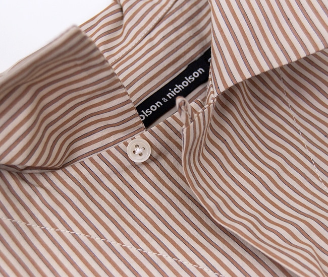 ��SALE 50%OFF��nicholson&nicholson �˥��륽��&�˥��륽�� ��ǥ����� �����ץ󥫥顼����ġ�ROMA-W�ϡ�2025SS�ۡ����ʸ��Բġ�