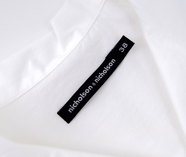 ��SALE 50%OFF��nicholson&nicholson �˥��륽��&�˥��륽�� ��ǥ����� �����ץ󥫥顼����ġ�ROMA-W�ϡ�2025SS�ۡ����ʸ��Բġ�