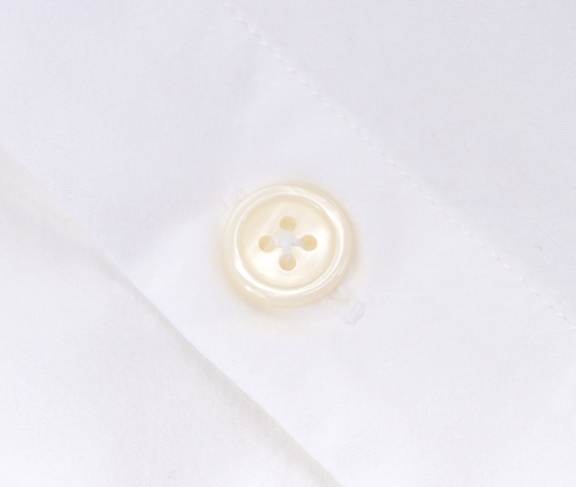 ��SALE 50%OFF��nicholson&nicholson �˥��륽��&�˥��륽�� ��ǥ����� �����ץ󥫥顼����ġ�ROMA-W�ϡ�2025SS�ۡ����ʸ��Բġ�