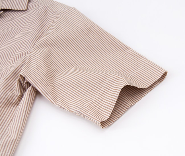 ��SALE 50%OFF��nicholson&nicholson �˥��륽��&�˥��륽�� ��ǥ����� �����ץ󥫥顼����ġ�ROMA-W�ϡ�2025SS�ۡ����ʸ��Բġ�