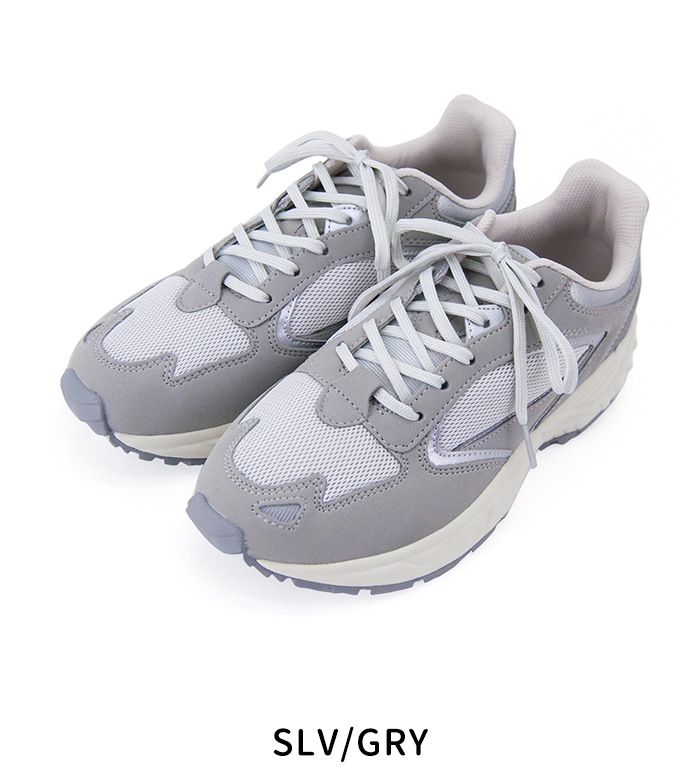 MOONSTAR ムーンスター ユニセックス 810s エイトテンス ET002 STUDEN