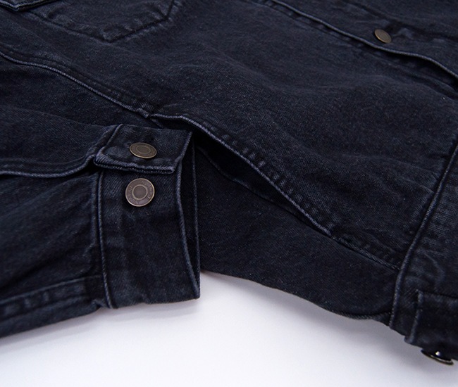 XLARGE �������ȥ�顼�� ��� �����ɥ��åƥ��� �ǥ˥ॸ�㥱�åȡ�101251021007�ϡ�2025SS��