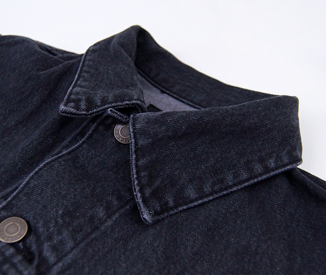 XLARGE �������ȥ�顼�� ��� �����ɥ��åƥ��� �ǥ˥ॸ�㥱�åȡ�101251021007�ϡ�2025SS��