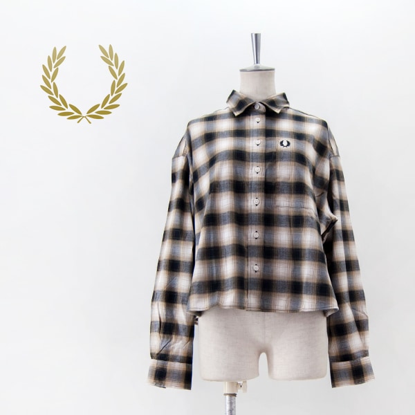 1_000000026637.jpg?1729327736