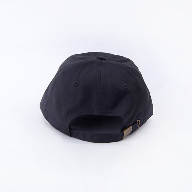 SALE 40%OFFTHE SHINZONE 󥾡 ǥ SFͥޥåס25SMSIT08ϡ2025SSۡʸԲġ