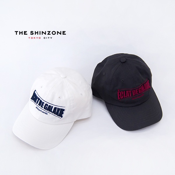 SALE 40%OFFTHE SHINZONE 󥾡 ǥ SFͥޥåס25SMSIT08ϡ2025SSۡʸԲġ