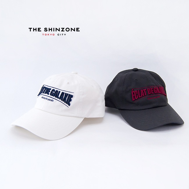 SALE 40%OFFTHE SHINZONE 󥾡 ǥ SFͥޥåס25SMSIT08ϡ2025SSۡʸԲġ