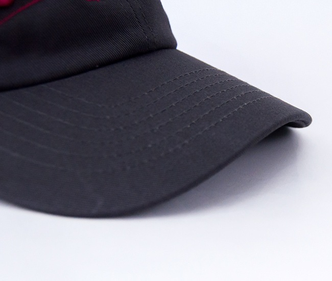 SALE 40%OFFTHE SHINZONE 󥾡 ǥ SFͥޥåס25SMSIT08ϡ2025SSۡʸԲġ