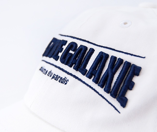 SALE 40%OFFTHE SHINZONE 󥾡 ǥ SFͥޥåס25SMSIT08ϡ2025SSۡʸԲġ