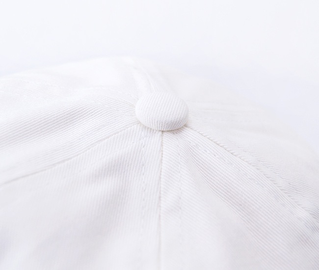 SALE 40%OFFTHE SHINZONE 󥾡 ǥ SFͥޥåס25SMSIT08ϡ2025SSۡʸԲġ