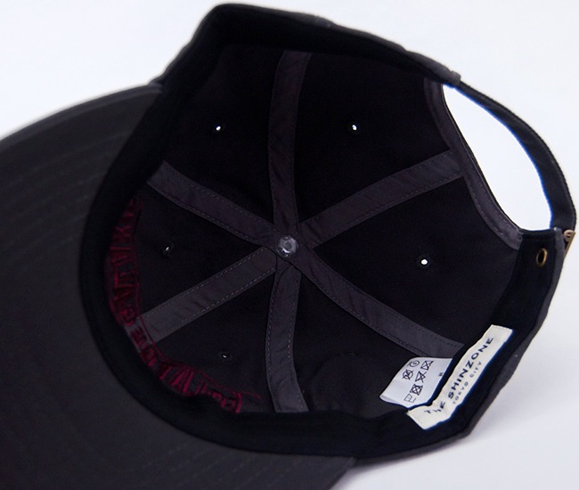 SALE 40%OFFTHE SHINZONE 󥾡 ǥ SFͥޥåס25SMSIT08ϡ2025SSۡʸԲġ