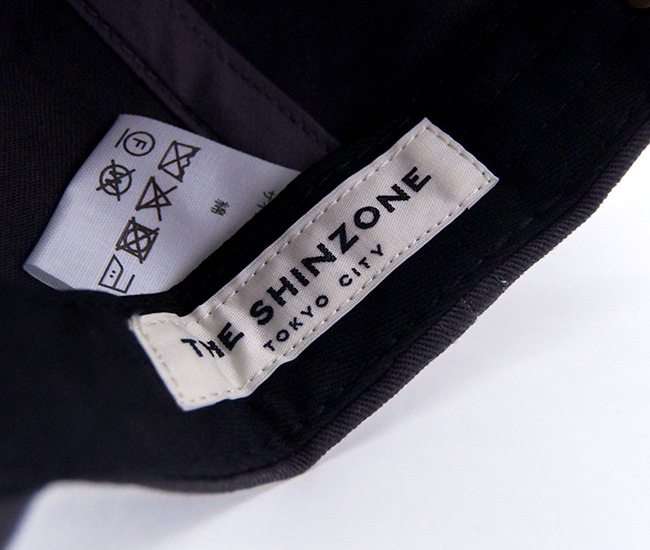 SALE 40%OFFTHE SHINZONE 󥾡 ǥ SFͥޥåס25SMSIT08ϡ2025SSۡʸԲġ