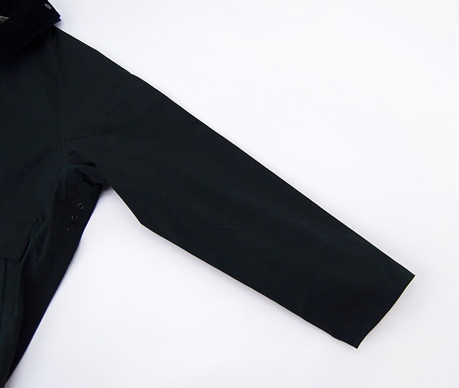 SOLDOUTBarbour Х֥ ˥å ܥǥ ԡ 硼ȥ֥륾251MCA1059ϡ2025SS