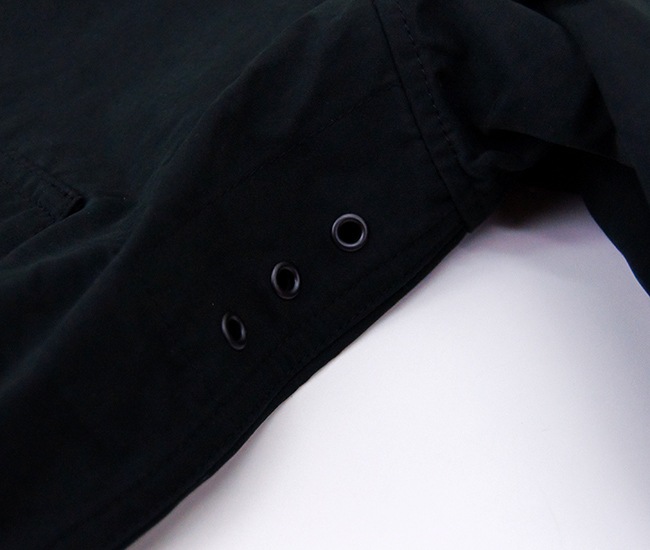 SOLDOUTBarbour Х֥ ˥å ܥǥ ԡ 硼ȥ֥륾251MCA1059ϡ2025SS