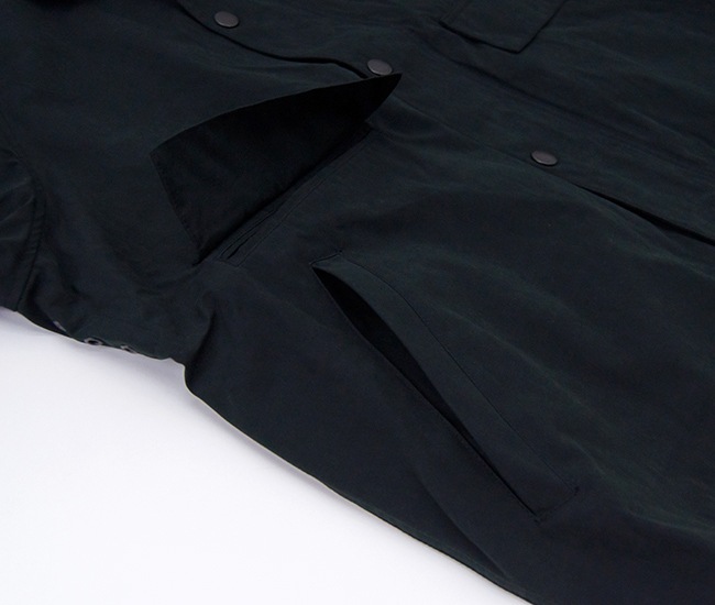 SOLDOUTBarbour Х֥ ˥å ܥǥ ԡ 硼ȥ֥륾251MCA1059ϡ2025SS