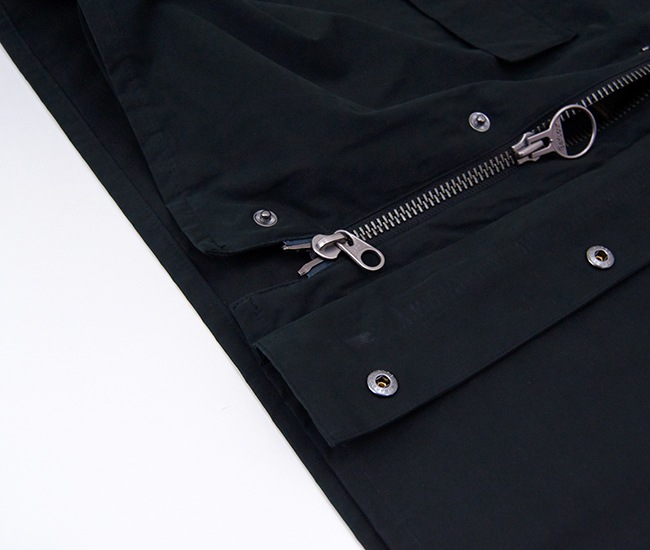 SOLDOUTBarbour Х֥ ˥å ܥǥ ԡ 硼ȥ֥륾251MCA1059ϡ2025SS