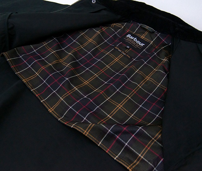 SOLDOUTBarbour Х֥ ˥å ܥǥ ԡ 硼ȥ֥륾251MCA1059ϡ2025SS