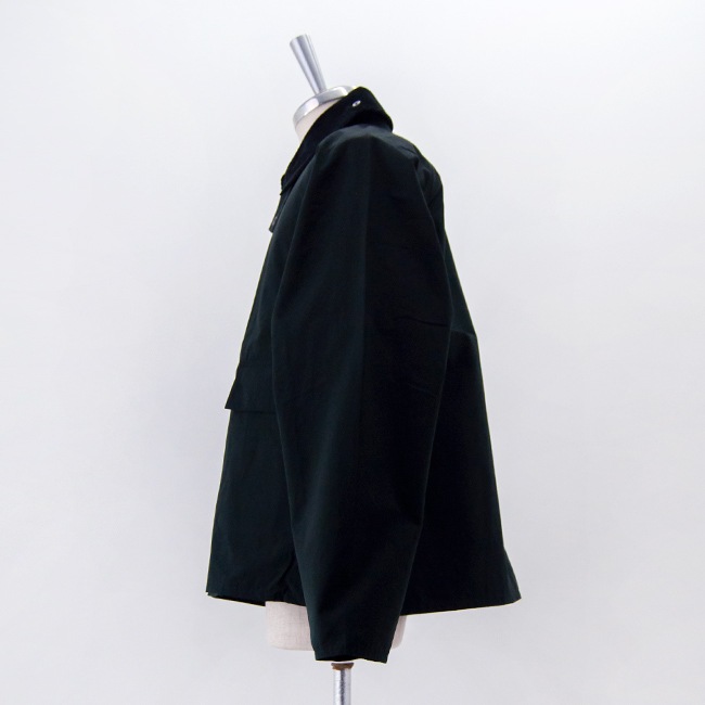 SOLDOUTBarbour Х֥ ˥å ܥǥ ԡ 硼ȥ֥륾251MCA1059ϡ2025SS