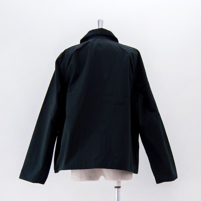 SOLDOUTBarbour Х֥ ˥å ܥǥ ԡ 硼ȥ֥륾251MCA1059ϡ2025SS