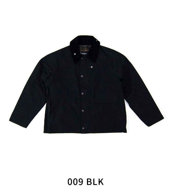 SOLDOUTBarbour Х֥ ˥å ܥǥ ԡ 硼ȥ֥륾251MCA1059ϡ2025SS