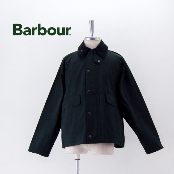 SOLDOUTBarbour Х֥ ˥å ܥǥ ԡ 硼ȥ֥륾251MCA1059ϡ2025SS