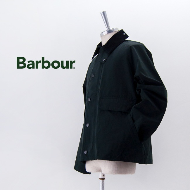 SOLDOUTBarbour Х֥ ˥å ܥǥ ԡ 硼ȥ֥륾251MCA1059ϡ2025SS