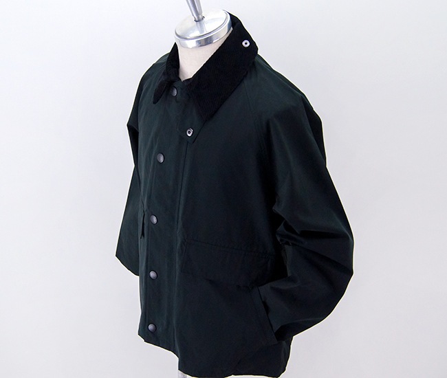 SOLDOUTBarbour Х֥ ˥å ܥǥ ԡ 硼ȥ֥륾251MCA1059ϡ2025SS