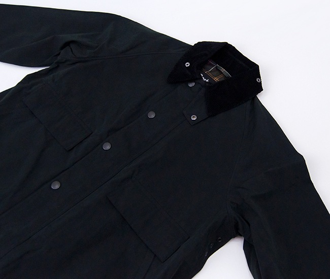 SOLDOUTBarbour Х֥ ˥å ܥǥ ԡ 硼ȥ֥륾251MCA1059ϡ2025SS