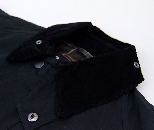 SOLDOUTBarbour Х֥ ˥å ܥǥ ԡ 硼ȥ֥륾251MCA1059ϡ2025SS