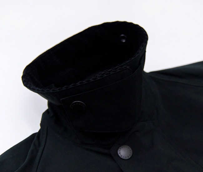 SOLDOUTBarbour Х֥ ˥å ܥǥ ԡ 硼ȥ֥륾251MCA1059ϡ2025SS