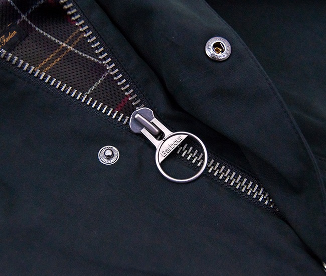 SOLDOUTBarbour Х֥ ˥å ܥǥ ԡ 硼ȥ֥륾251MCA1059ϡ2025SS