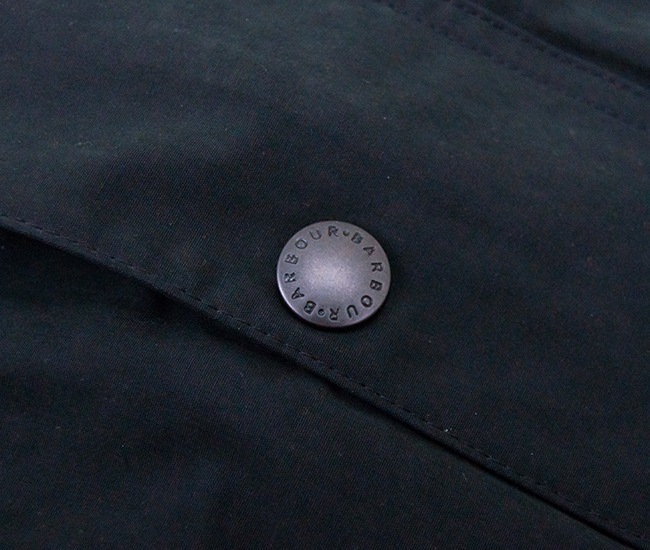 SOLDOUTBarbour Х֥ ˥å ܥǥ ԡ 硼ȥ֥륾251MCA1059ϡ2025SS