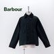 SOLDOUTBarbour Х֥ ˥å ܥǥ ԡ 硼ȥ֥륾251MCA1059ϡ2025SS