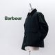 SOLDOUTBarbour Х֥ ˥å ܥǥ ԡ 硼ȥ֥륾251MCA1059ϡ2025SS