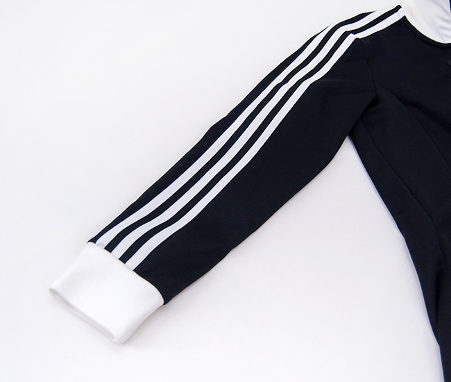SOLDOUT】adidas アディダス レディース アディカラー スリー