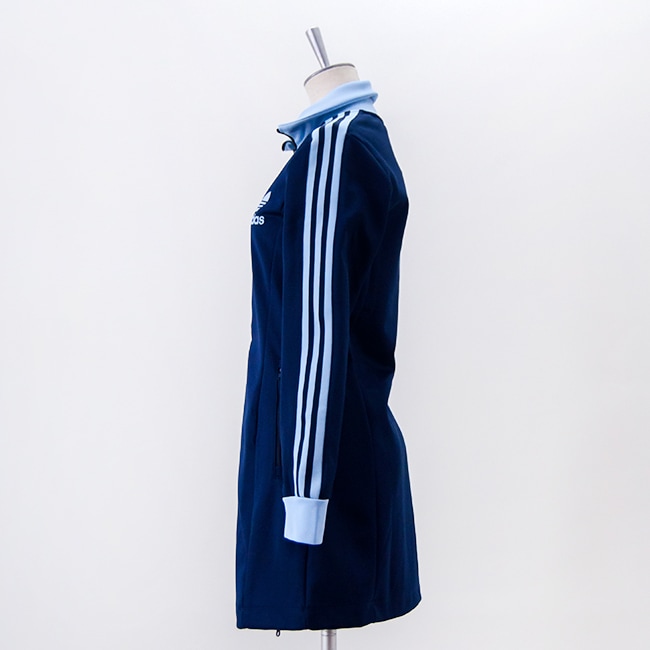 SOLDOUT】adidas アディダス レディース アディカラー スリー
