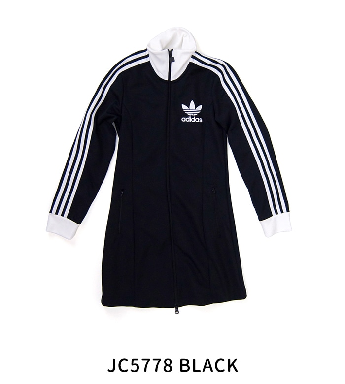 SOLDOUT】adidas アディダス レディース アディカラー スリー