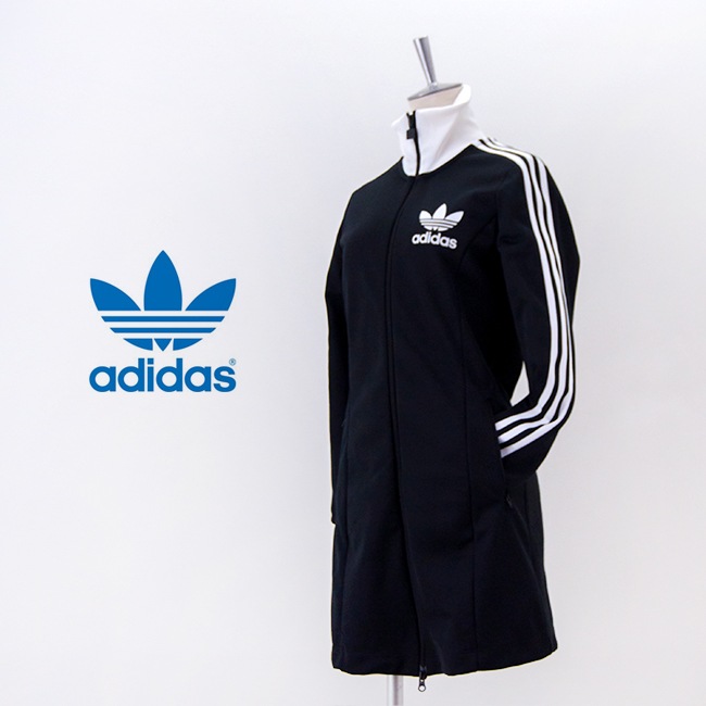 SOLDOUT】adidas アディダス レディース アディカラー スリー