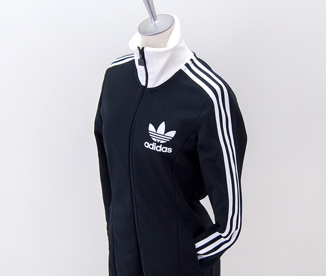 SOLDOUT】adidas アディダス レディース アディカラー スリー