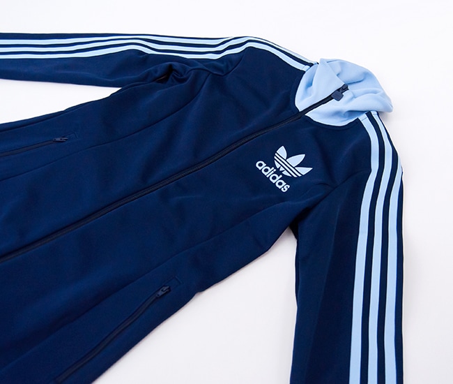 SOLDOUT】adidas アディダス レディース アディカラー スリー