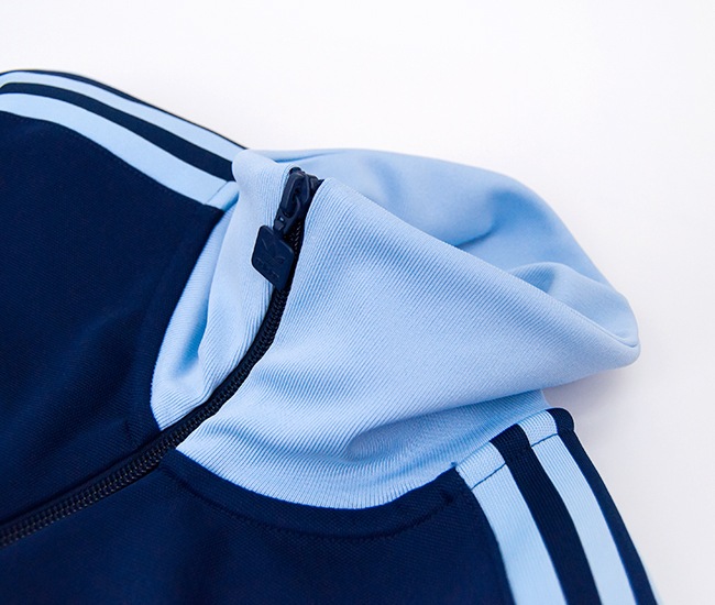 SOLDOUT】adidas アディダス レディース アディカラー スリー