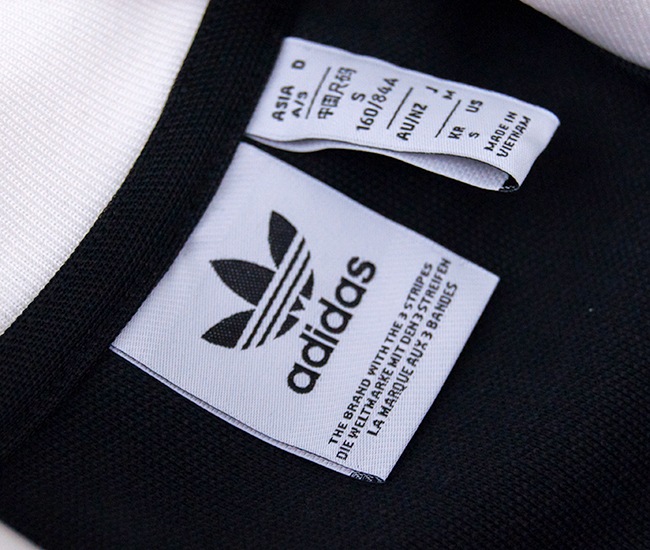 SOLDOUT】adidas アディダス レディース アディカラー スリー