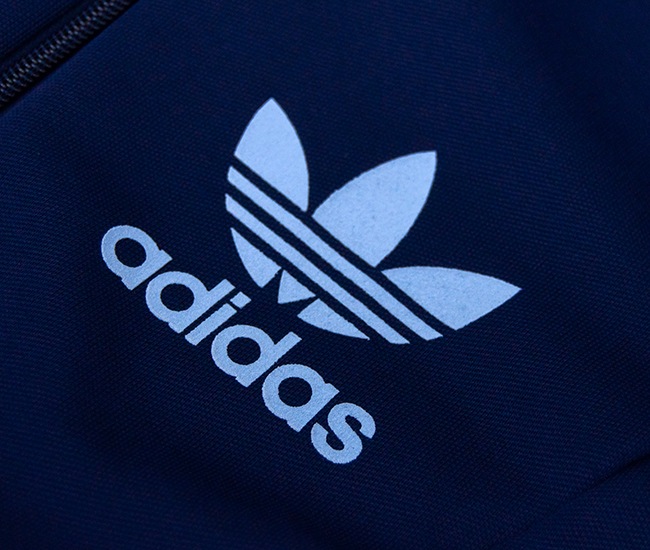 SOLDOUT】adidas アディダス レディース アディカラー スリー