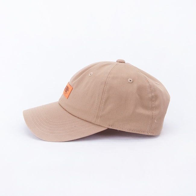 UNIVERSAL OVERALL ��˥С����륪���С������� T/C�ĥ����������åס�DS1546�ϡ�2025FW��