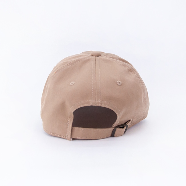 UNIVERSAL OVERALL ��˥С����륪���С������� T/C�ĥ����������åס�DS1546�ϡ�2025FW��