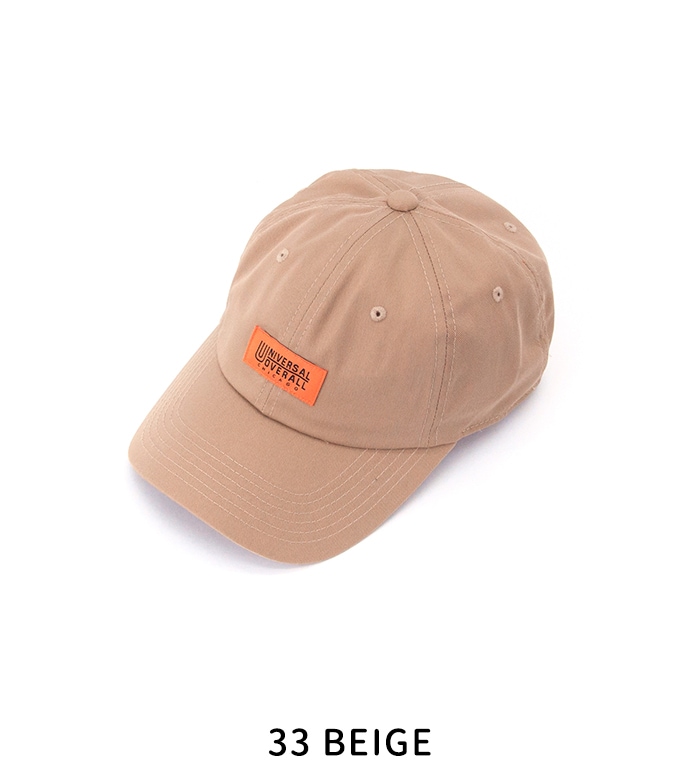 UNIVERSAL OVERALL ��˥С����륪���С������� T/C�ĥ����������åס�DS1546�ϡ�2025FW��