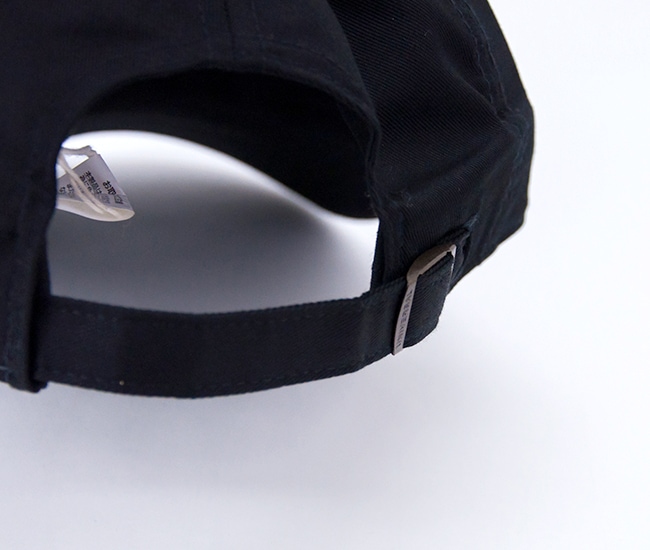 UNIVERSAL OVERALL ��˥С����륪���С������� T/C�ĥ����������åס�DS1546�ϡ�2025FW��