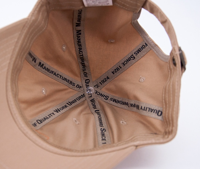 UNIVERSAL OVERALL ��˥С����륪���С������� T/C�ĥ����������åס�DS1546�ϡ�2025FW��