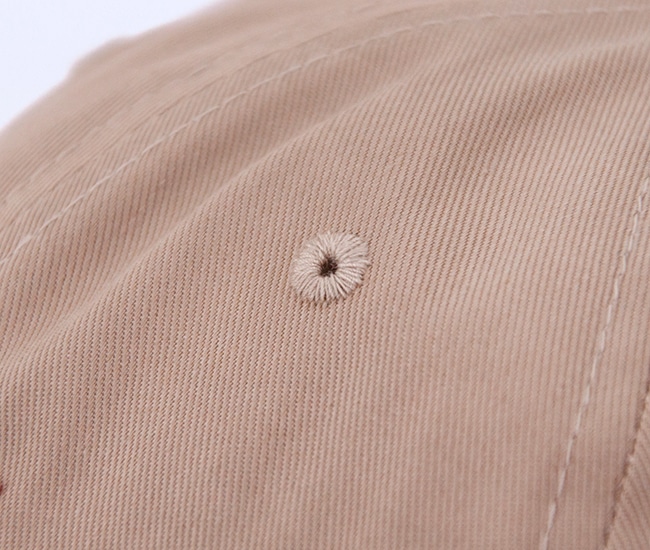 UNIVERSAL OVERALL ��˥С����륪���С������� T/C�ĥ����������åס�DS1546�ϡ�2025FW��